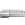 Cosmopolitan Design linker hoekbank Bali 5-zits, structurele stof, beige - 185x293x75cm