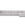 Micadoni rechter hoekbank Ruby 5-zits, structurele stof, grijs - 180x366x69cm