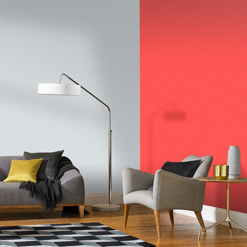 Graham & Brown Strawberry Sundae - Matte Muurverf - 2,5L - vtwonen shop