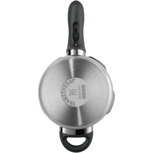 WMF Perfect Plus Snelkookpan met flame guard - Ø180mm - 2.5Ltr