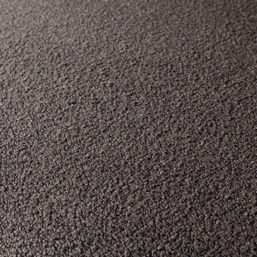 vtwonen fauteuil Explore - Bouclé - Bruin - 81x96x92 - vtwonen shop