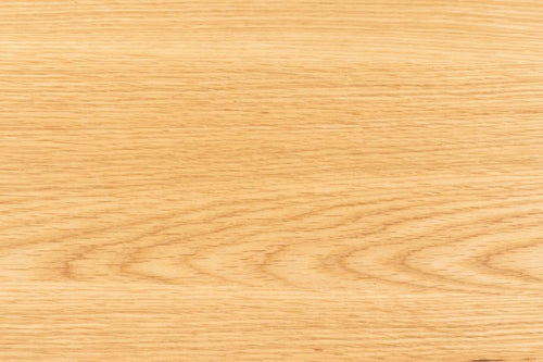 Rebellenclub Boekenkast Adak - Eiken Fineer - vtwonen shop