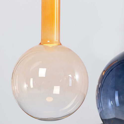 Kare Design Hanglamp Misteriosa 99cm - vtwonen shop