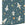 ESTAhome behang planeten in de ruimte wit, groen en bruin - 50 x 900 cm - 132069