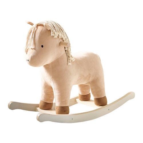 Petite Amélie Hobbelpaard  ARTHUR