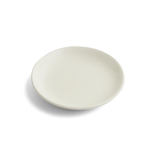 Royal Boch Kitchen petit four - 11cm - set van 4