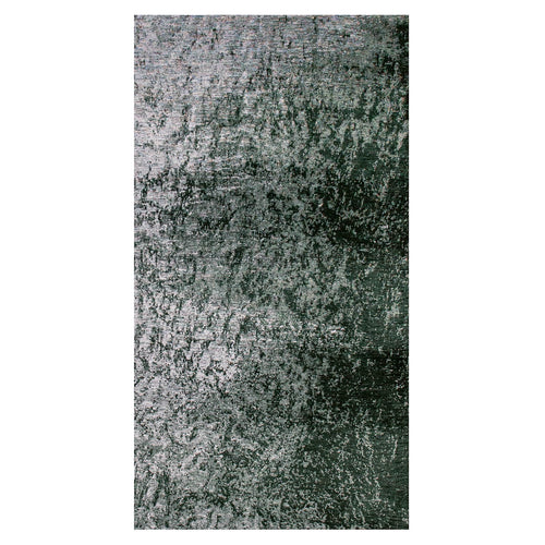 Lola&Moi vloerkleed Christmas Tree - groen -80x150cm - vtwonen shop