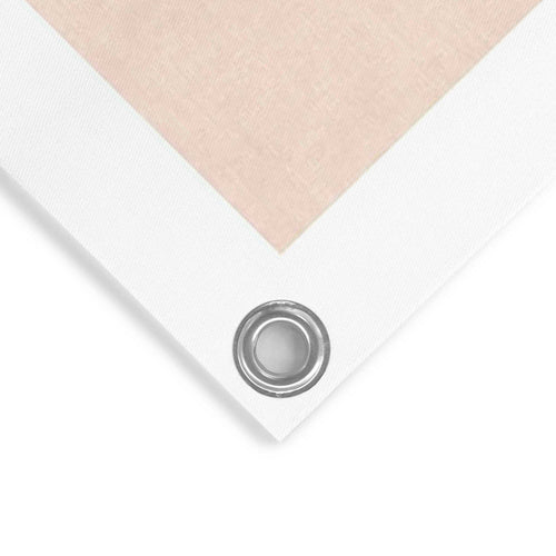 Reinders tuinposter Boho Botaniek - 80x60cm