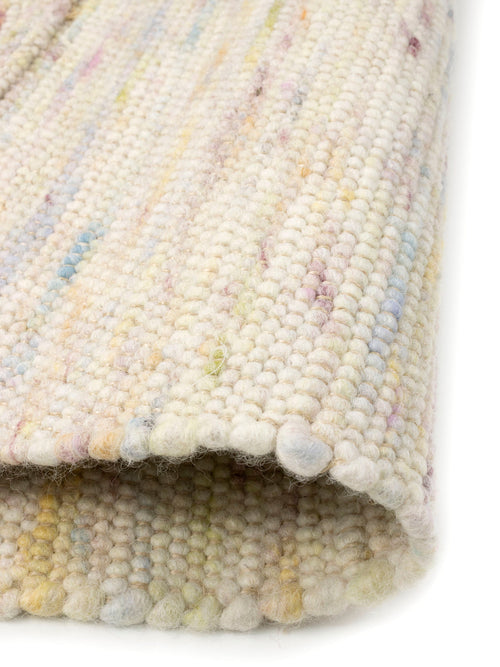 Vloerkleed MOMO Rugs Natural Weaves Perledo 579 250x350 cm