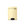 Brabantia NewIcon Pedaalemmer, 5 liter, kunststof binnenemmer - Jade Green