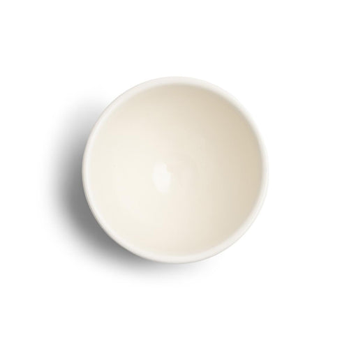 Royal Boch Boerenbont kom - Ø10cm - set van 6