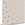 ESTAhome behang stippen gebroken wit en goud - 53 cm x 10.05 m - 139243