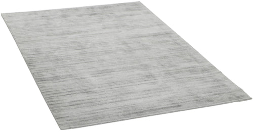 Vloerkleed MOMO Rugs Elements Grey 140x200 cm - vtwonen shop