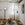 Madura Veiling Shadow linnen 145x298 cm