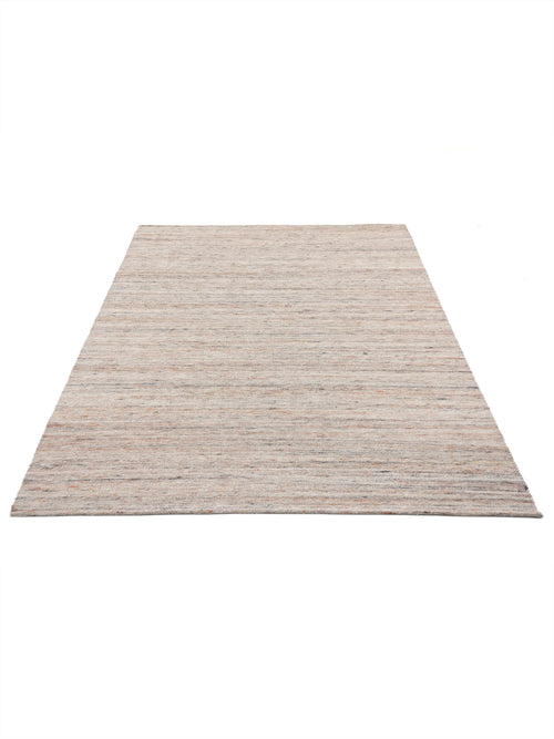 Vloerkleed MOMO Rugs Natural Weaves Perledo 16 60x90 cm