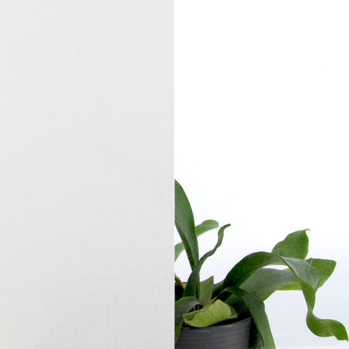Art for the Home Zelfklevende Textiel Raamfolie - 150x45cm