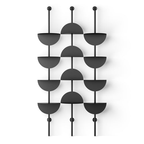 Umbra Solis wandplank - vtwonen shop