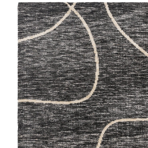 Vloerkleed Easy Living Mason Linear Rug 200x290 cm - vtwonen shop