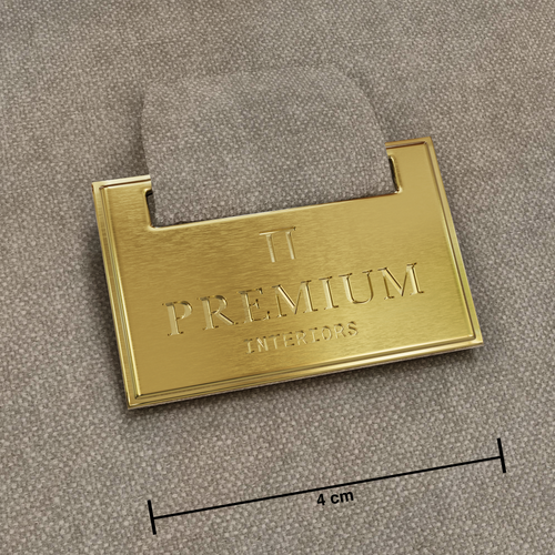 Premium Interiors - Snel uitklapbare slaapbank AVA - kruisbinding beige 198cm