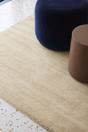 Vloerkleed MOMO Rugs Sand 418/001/122 250x300 cm
