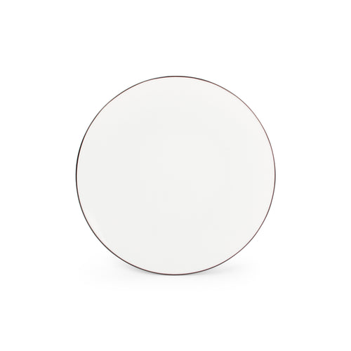 Salt & Pepper - Servies 20-delig wit Puro 2 - vtwonen shop