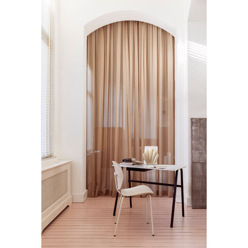 Zuiver The Ocean Chair Eetkamerstoelen  Rice - Set van 2 - vtwonen shop