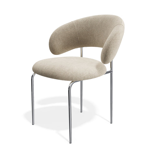 Premium Interiors -  DOLCE -   58cm