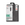 Brabantia Strijkplankhoes B, 124x38cm 2mm schuim - New Dawn