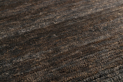 Vloerkleed MOMO Rugs Charcoal 501/001/104 170x240 cm - vtwonen shop