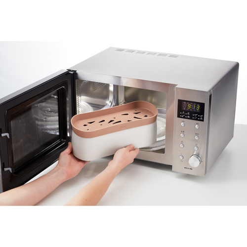 Lékué Magnetron Pastakoker