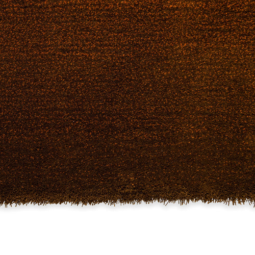 Vloerkleed Brink en Campman Shade Low Umber-tobacco 010103 250x350 - vtwonen shop