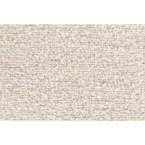 Dutchbone Shelly Bijzettafel Off-White - Wit - vtwonen shop