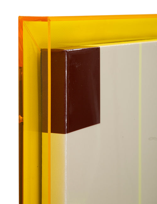 Mauro Ferretti canvasprint - 60x80 cm