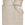 Ambiante Plush Teddy dekbedovertrek - Tweepersoons - 200x200/220 - Antraciet