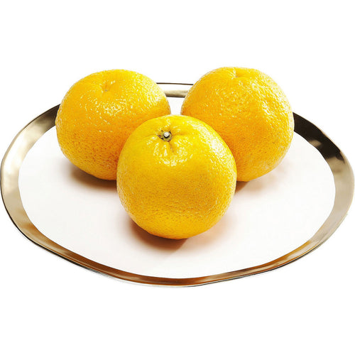 Kare Design Borden Bell Ø25cm (4/Set)