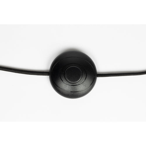 Housecraft Living Pim Vloerlamp Rood