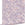 ESTAhome behang vintage bloemen in art nouveau stijl licht roze en beige - 50 x 900 cm - 130968