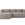 Micadoni - Linker hoekbank "Jenny" 5 zitplaatsen, boucle grijs - 145x225x73cm