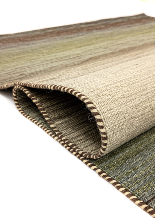 Designer Velours Carpet Band 200x290 cm