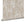 Laura Ashley Vliesbehang - Paste The Wall Lining Paper (Renovatie)