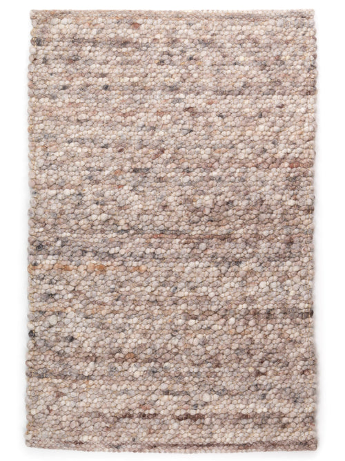 Vloerkleed MOMO Rugs Natural Weaves Bellano 567 170x230 cm