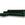 Cosmopolitan Design linker hoekbank Bali 5-zits, flueel, lichtgrijs - 185x293x75cm