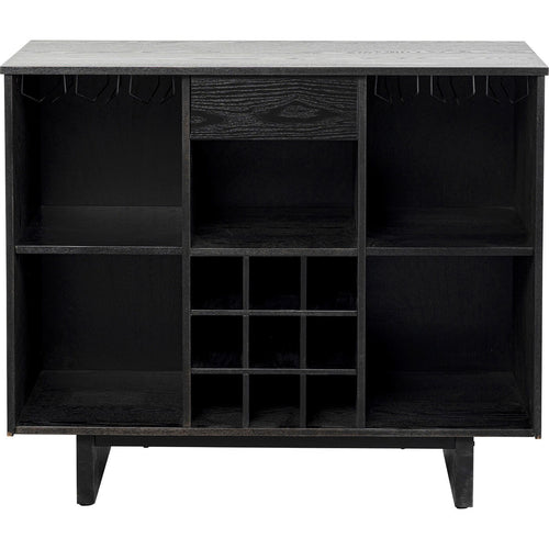 Kare Design Bar Prezioso 105cm