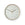 Laura Ashley Klok - Goldcliff Brons - 35,5cm