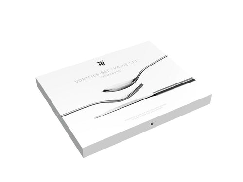 WMF Verona Bestekset 60-delig