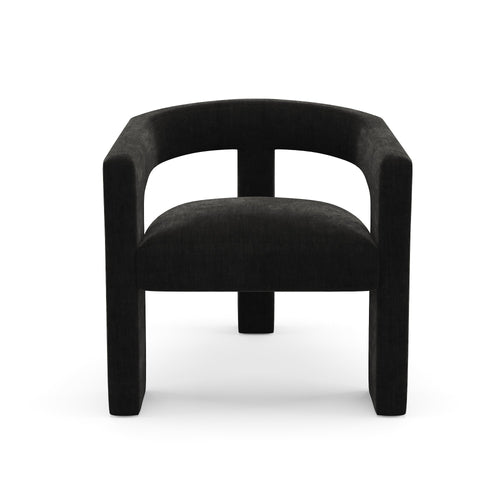 Sia Home -  MILA -   64cm