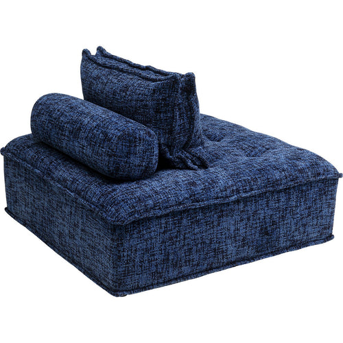 Kare Design Assisi element Portofino donkerblauw