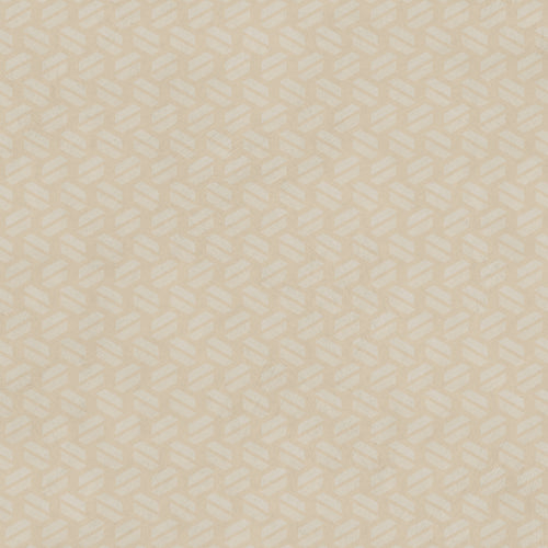 Kayori vliesbehang - Myoka Zand - 10mx52cm - vtwonen shop