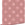 ESTAhome behang zonnetjes donker rood - 50 x 900 cm - 131777