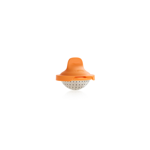 Lékué Ei Pocheerder, 2 st.